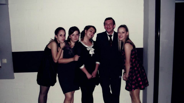 Poowinkiii ;D