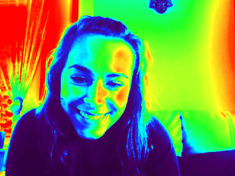 xoxoxoxoxox . 