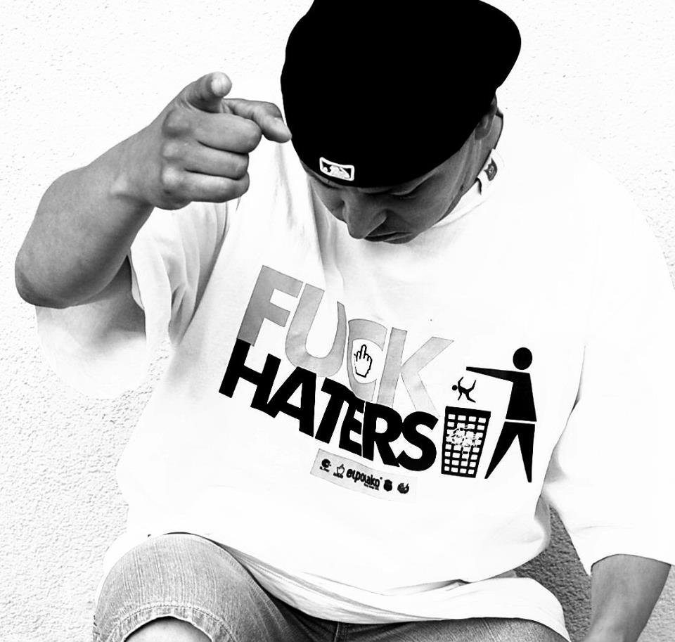 Taki ycia twardy schemat.