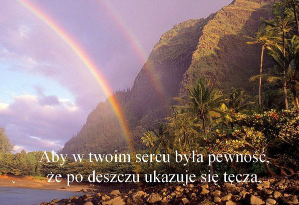 Rzne