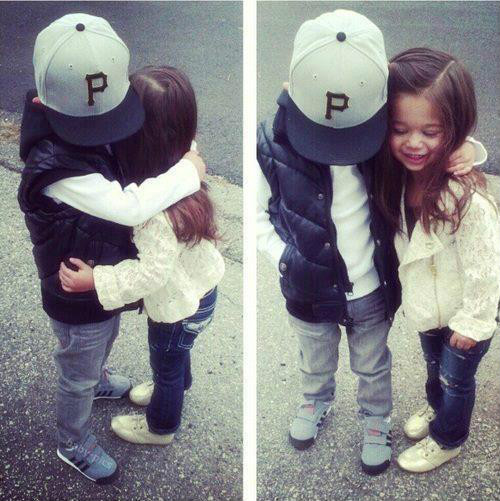 ioioioio ; 8