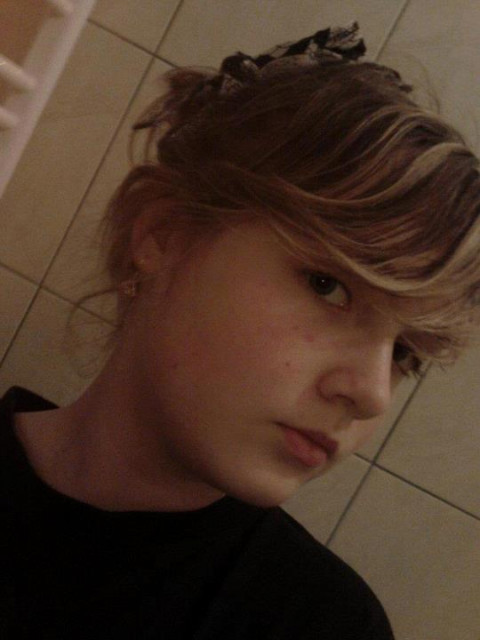 wuamm ;D