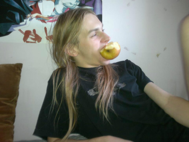 witujemy