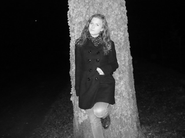 ryj;x