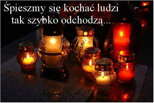 " pieszmy si...
