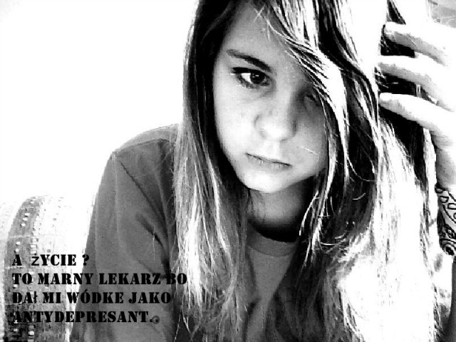 Problem ?  