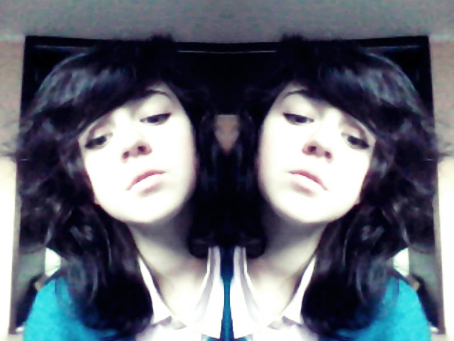 eheheehe