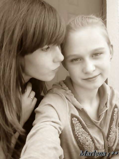 Z Helci ; ****