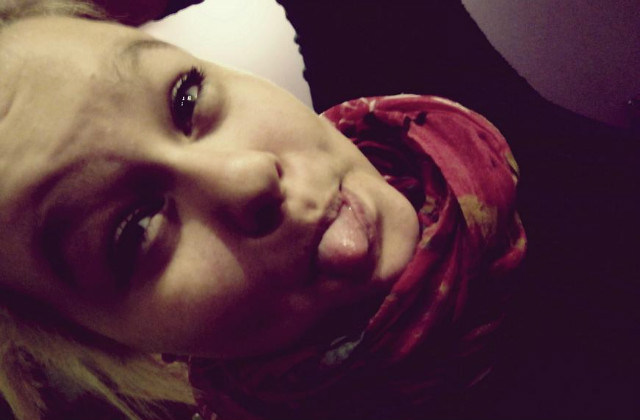 Jzoreek ^.^