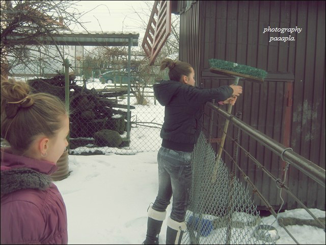 Alee faaza .. ;]