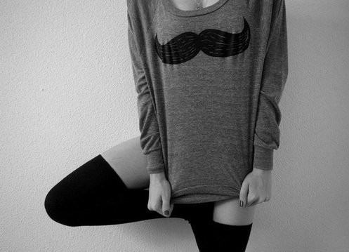 O STYLU. 