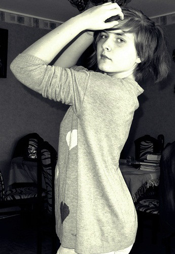 witam! ; > 