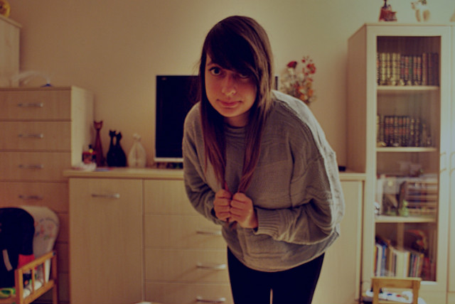 nide