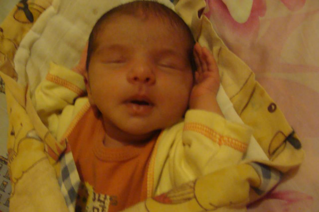 miriam:***