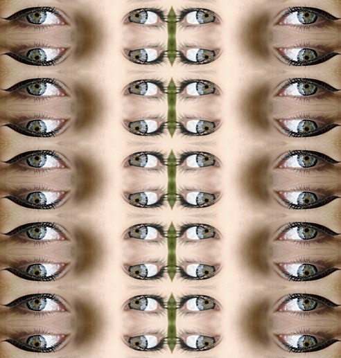 oczopls 2