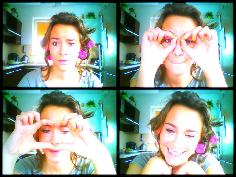 nieogar w wakach xd 