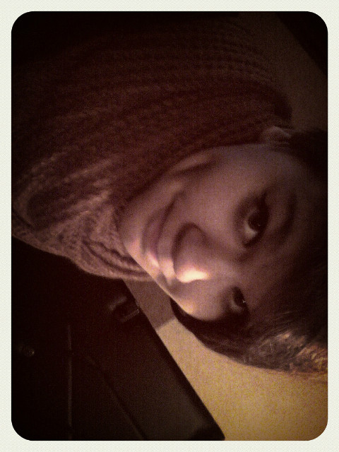 ooo, lol.