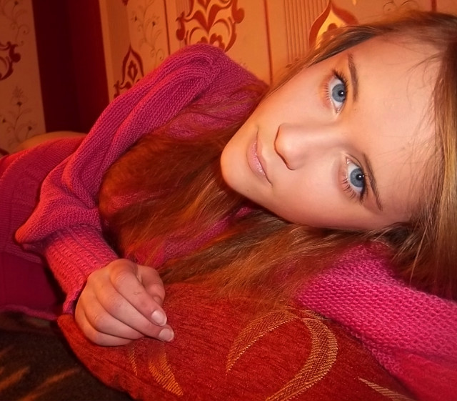 Dobra , dobra :)