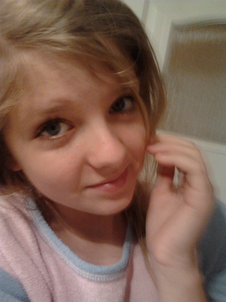 I'm not ogar . ;)))