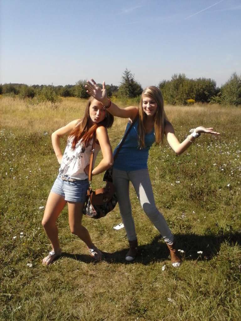 To nie jest takie atwe.