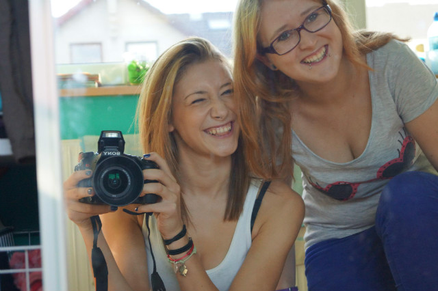 domino ;**