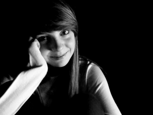 natt