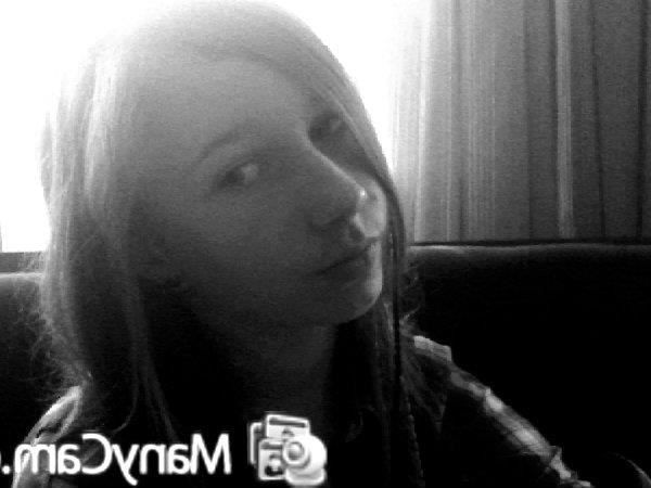 Takie tam.?xD