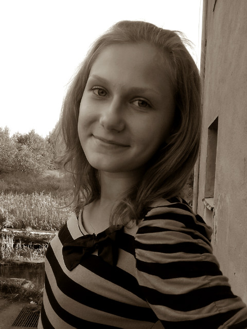 14.