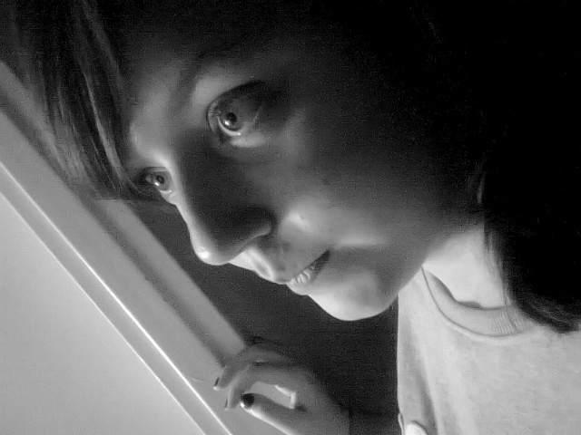 ZRAZ  !!!!!!!!!!!! Haha