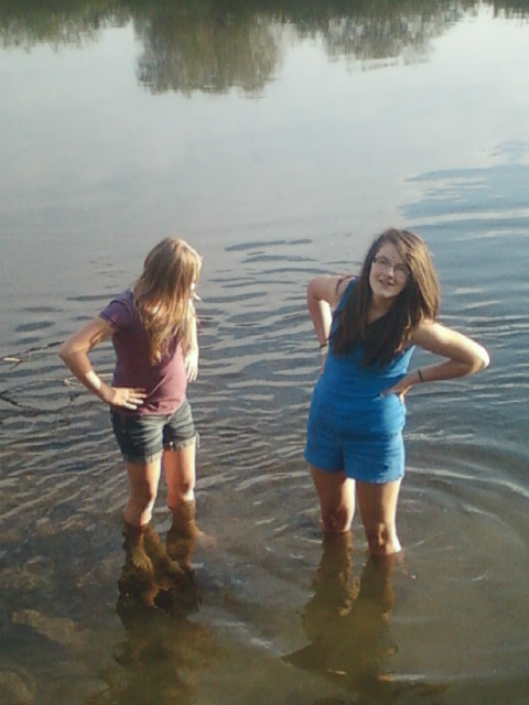 Buum ;D
