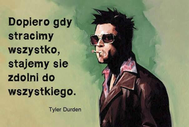 Witam.