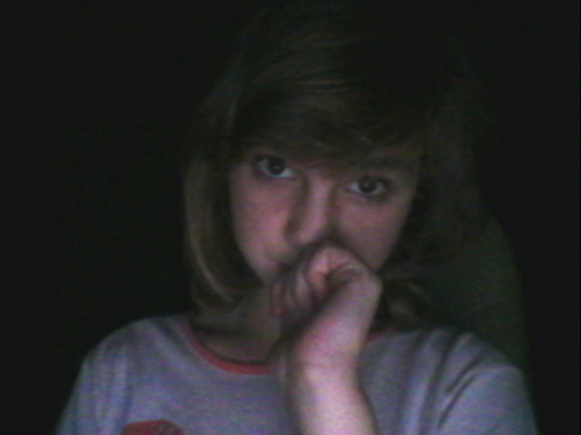 Jebie Kurwa , ! -.-
