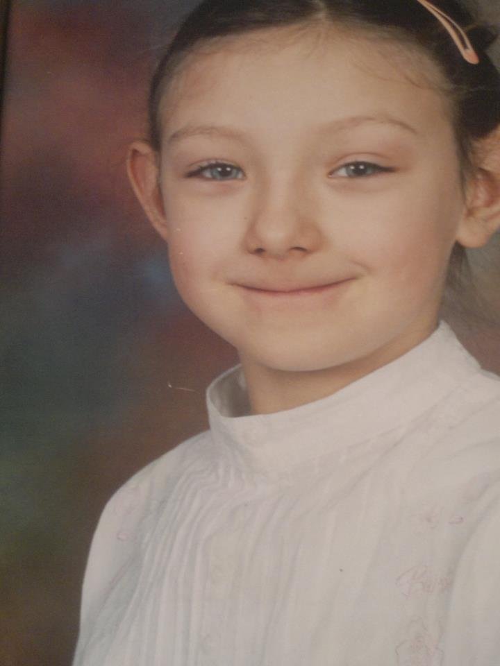 Takie tam szkolne ; * 