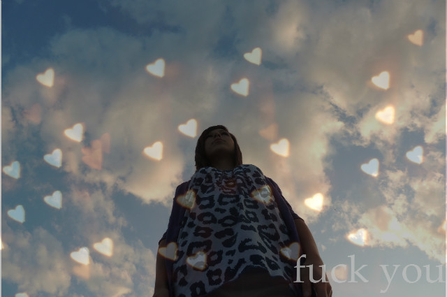 106.