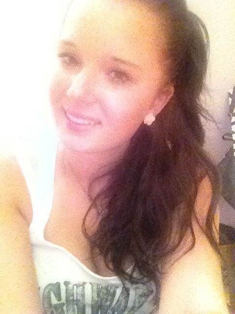 Be Happy 