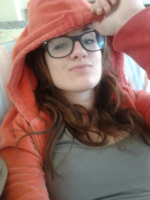 helo.