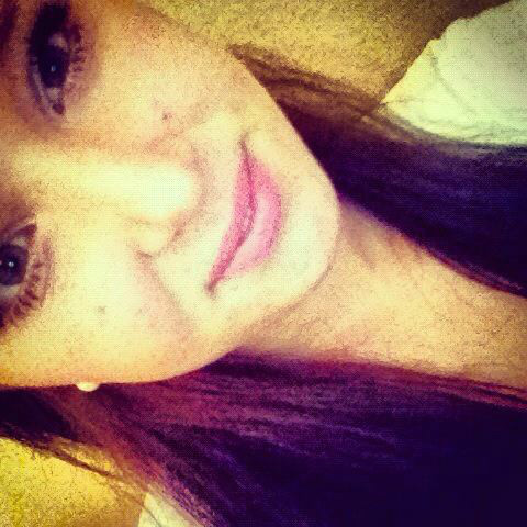 Be Happy :)