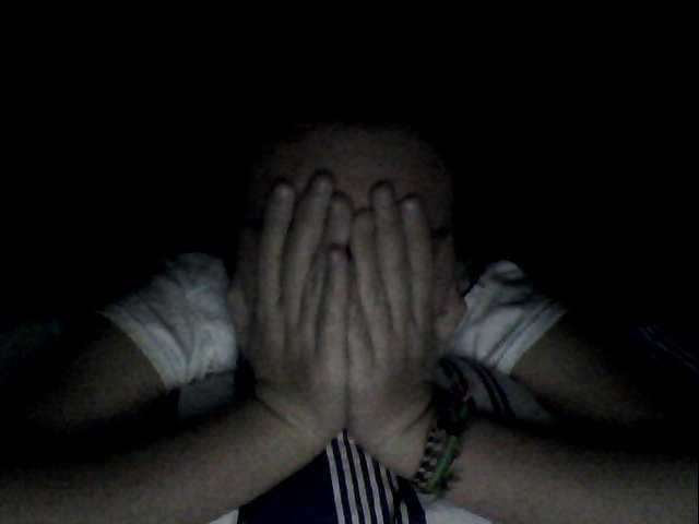 Trolee. xD .