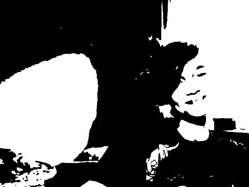 Debile i zboczuchyy. ! ; D
