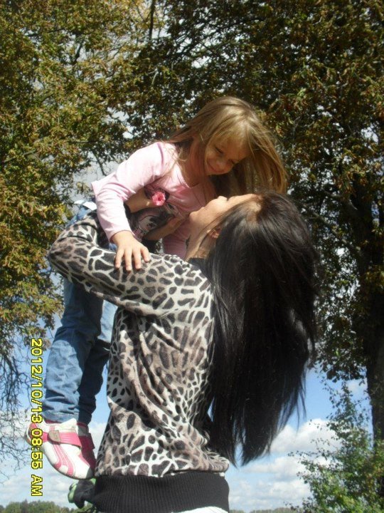 misiaak !;**