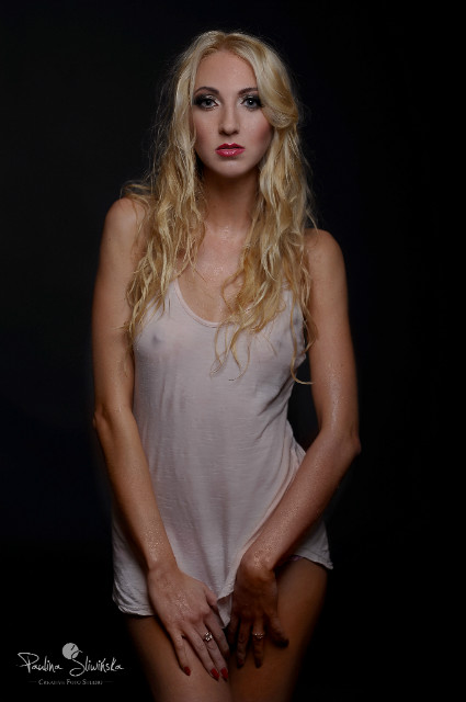 Agata