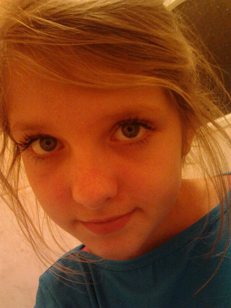 Wstalicie ju ?