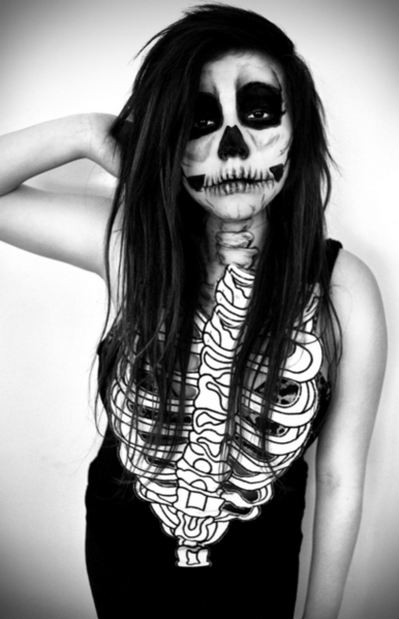 dzie 8.