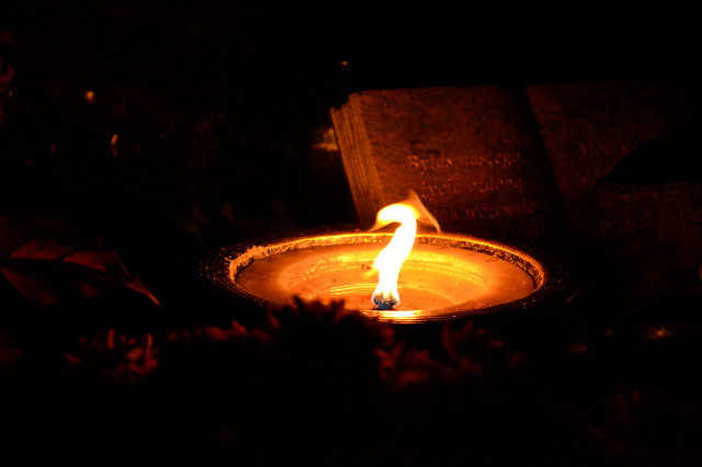 123.