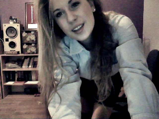 Vergiss mich !