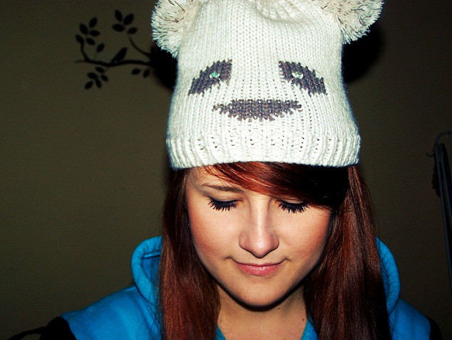 buuuuuuuuuuuuu ;ooo