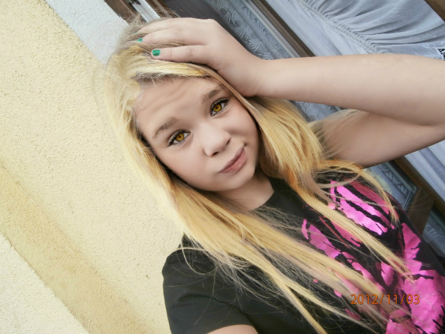 ;*^^.