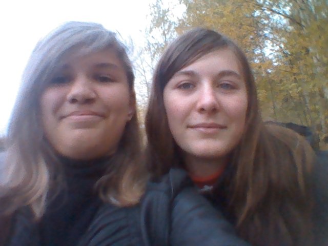 cze. 