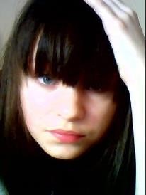 It's me ;*