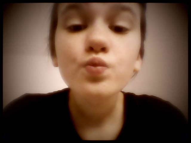 wammm:***